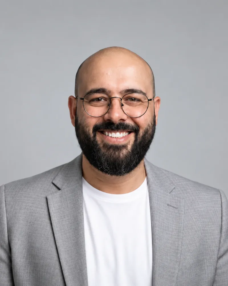 Can Koçoğlu